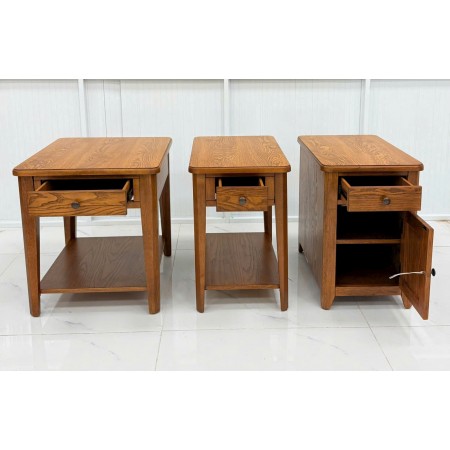 P2808-23 : Bàn Trang Trí 1 Ngăn Kéo + 1 Kệ P2808-23 : Bàn Trang Trí 1 Ngăn Kéo + 1 Kệ